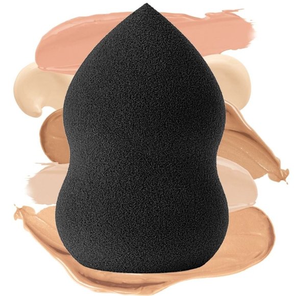 Blending Sponge - Picture 2 of 2